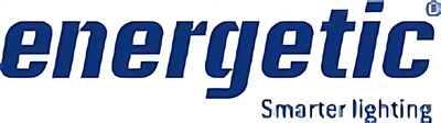 ENERGETIC India